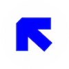 Rask.ai