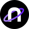 MidJourney Prompt Tool