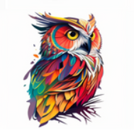 Sticker Prompt Generato