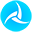 Aiva.ai