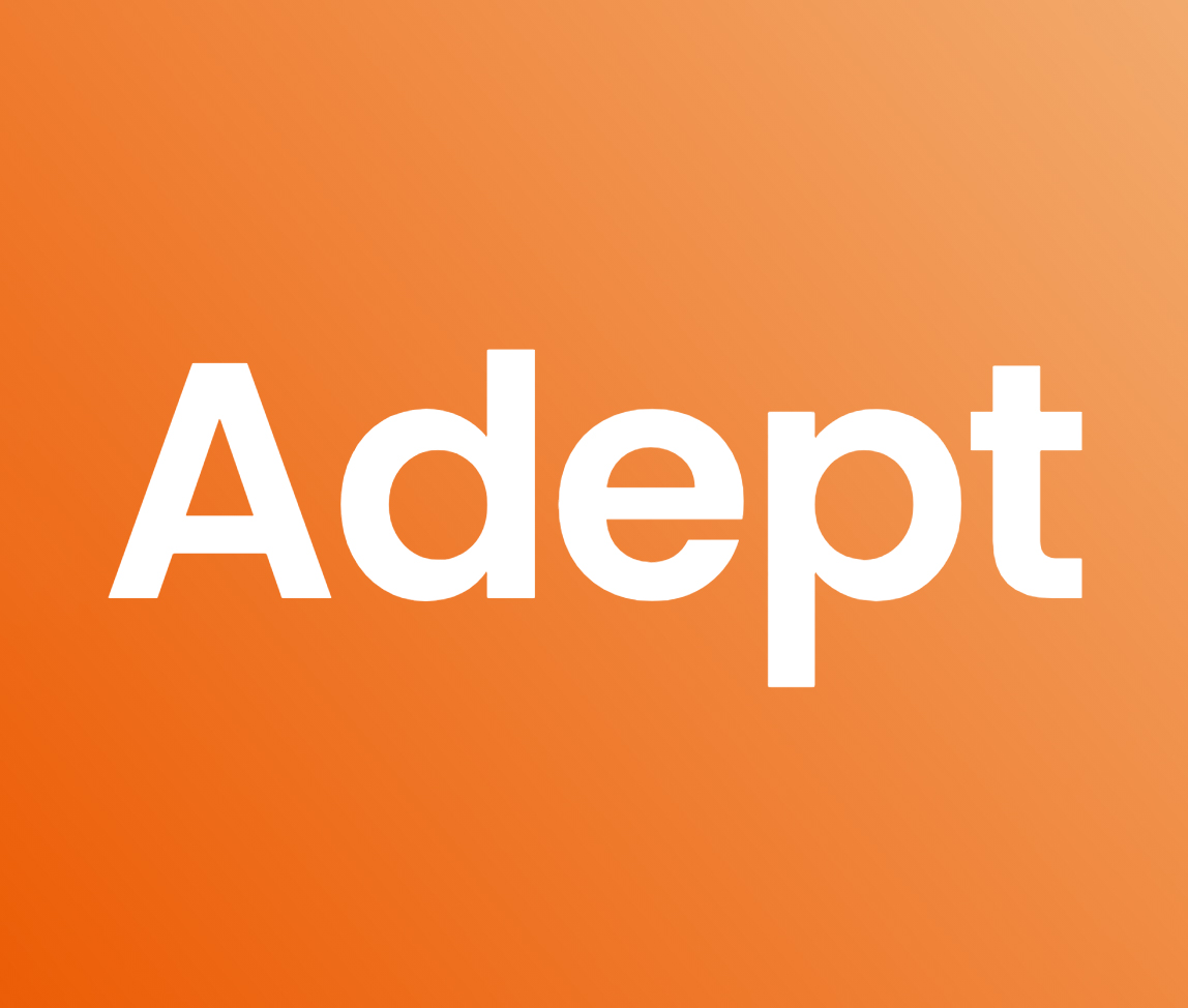 Adept