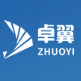 卓翼智能