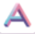 FindingArt图站