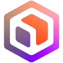 OptimizerAi