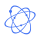 灵沐AI1
